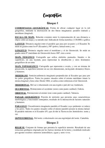 CONCEPTOS-GEOGRAFIA-EBAU.pdf