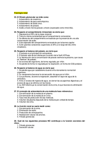 Examenes-Fisio-II.pdf