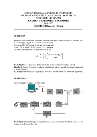 Examen-online.pdf