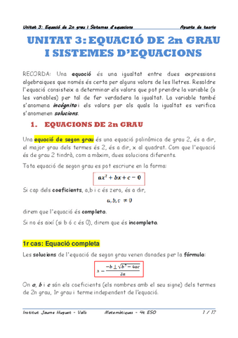 ECUACIONES.pdf