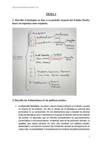 PREGUNTAS-POLITICA.pdf
