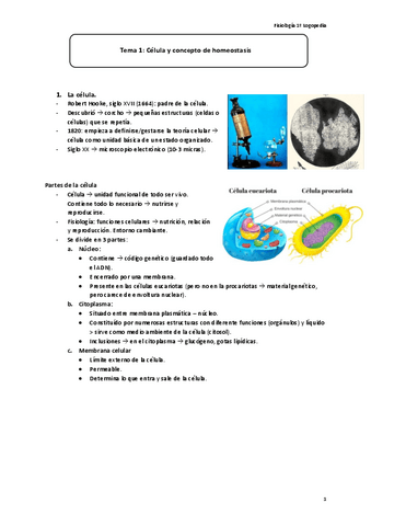 Tema-1-Celula-y-Concepto-de-Homeostasis.PDF