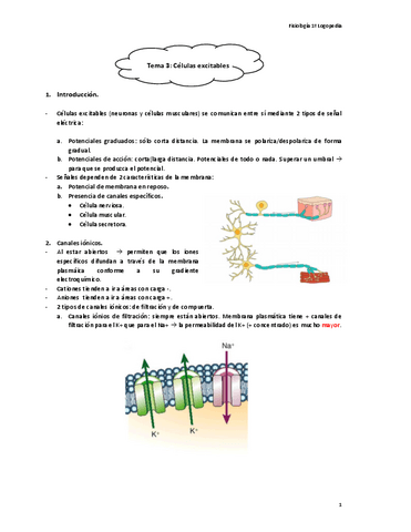 Tema-3-Celulas-Excitables.PDF