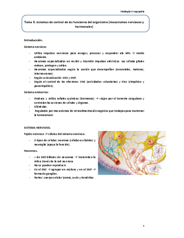 Tema-5-Sistemas-de-Control-de-las-Funciones-del-Organismo.PDF