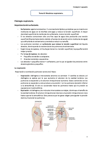 Tema-8-Mecanica-Respiratoria.pdf