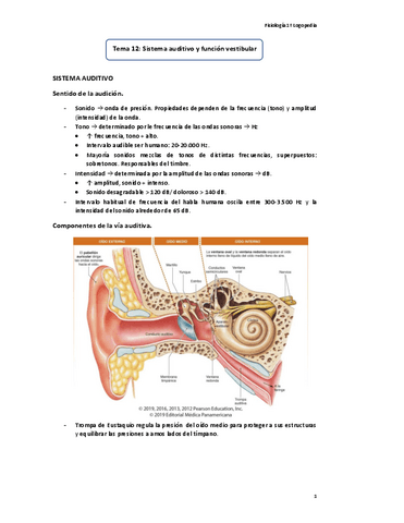 Tema-12-Sistema-Auditivo-y-Funcion-Vestibular.PDF