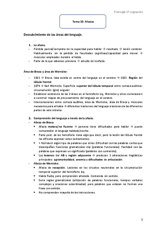 Tema-15-Afasias.pdf