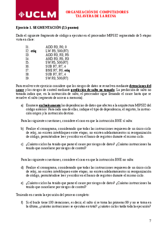 Examen-ORCO-ordinaria-resuelto.pdf
