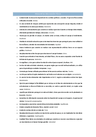 PREGUNTAS-ED.FISICA.pdf