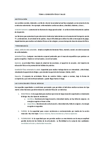 TEMA-DOS.-ED.FISICA.pdf