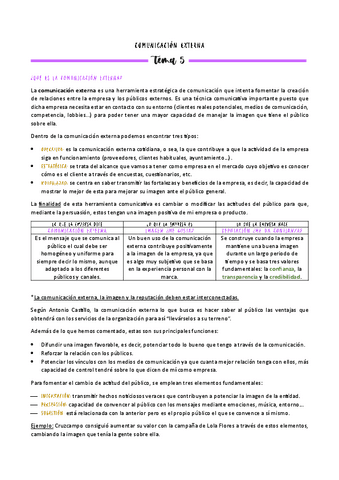 TEMA-5-SCE.-SARA.pdf