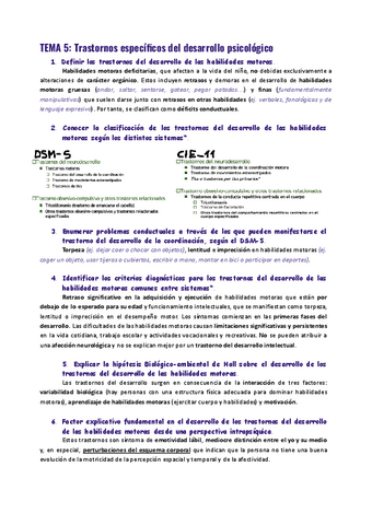 TEMA-5-Antonio-Parra.pdf