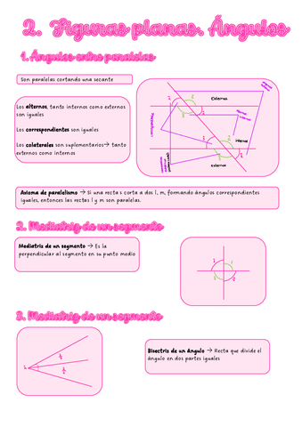 Geometria-2.1.pdf