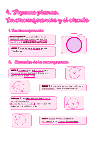 Geometria-tema-4.pdf