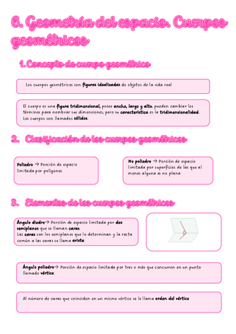 Geometria-tema-6.pdf