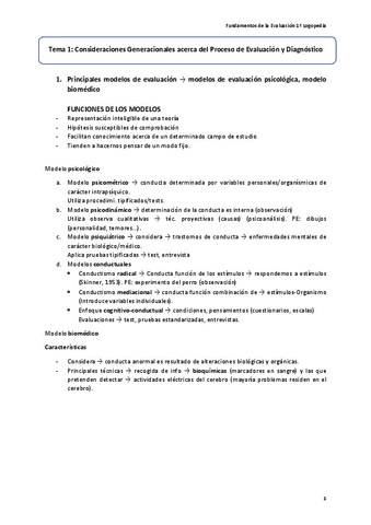 Tema-1-Consideraciones-Generales-acerca-de-Proceso-de-Evalucion-y-Diagnostico.pdf