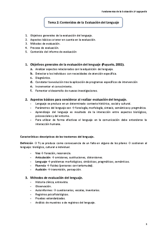 Tema-2-Contenidos-de-la-Evaluacion-del-Lenguaje.pdf