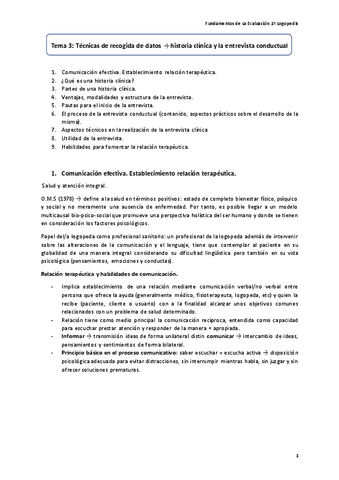 Tema-3-Tecnicas-de-Recogida-de-Datos-Historia-Clinica-y-la-Entrevista-Conductual.pdf