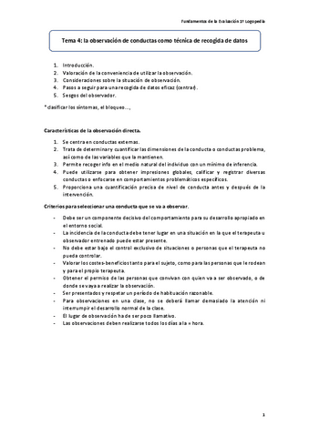 Tema-4-La-Observacion-de-Conductas-como-Tecnica-de-Recogida-de-Datos.pdf