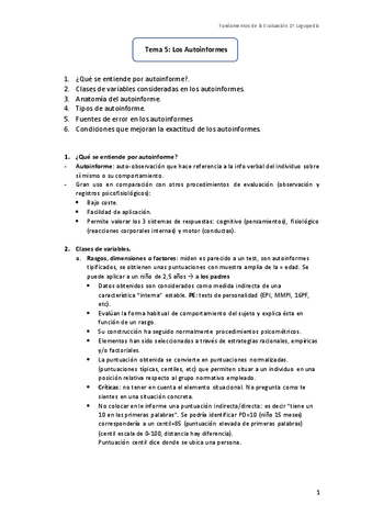Tema-5-Los-Autoinformes.pdf