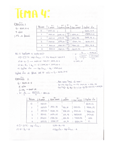 Ejercicios-T4-Resueltos.pdf