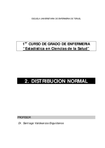 Tema2DistribucionNormal.pdf
