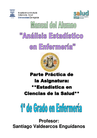 ANALISIS-ESTADISTICO.pdf
