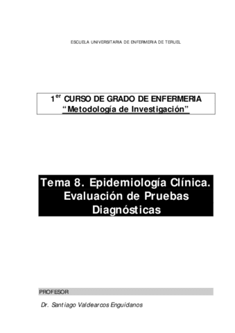 Tema-8.-Epidemiologia-Clinica.-Pruebas-Dx.pdf