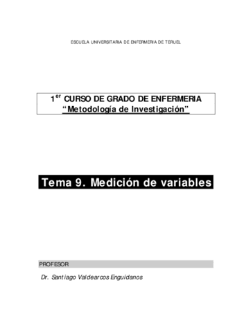 Tema-9.-Medicion-de-Variables.pdf