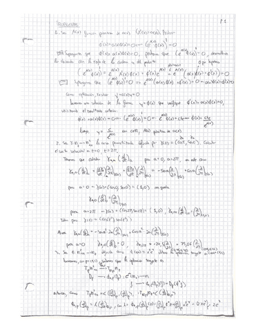 Ecuaciones-diferenciales-problemas.pdf