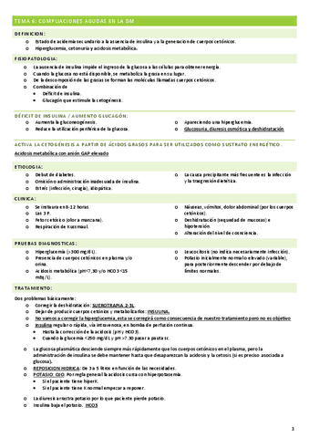 TEMA-6-COMPLICACIONES-DE-LA-DM.pdf