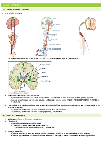 TEMA-12-PARKINSON.pdf