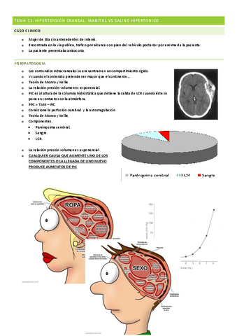 TEMA-13-HIPERTENSION-CRANEAL.pdf