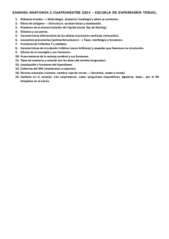 EXAMEN-ANATOMIA-2CUATRI-2023.pdf