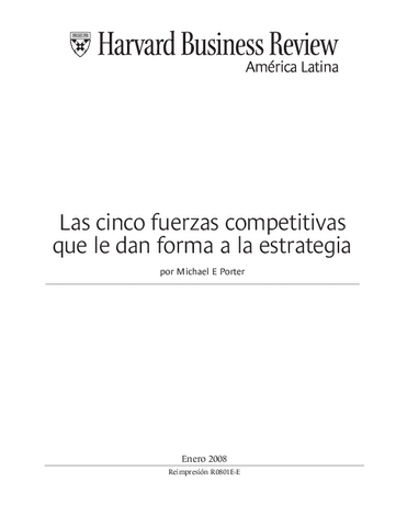 las5fuerzascompetitivas-michaelporter-libre.pdf