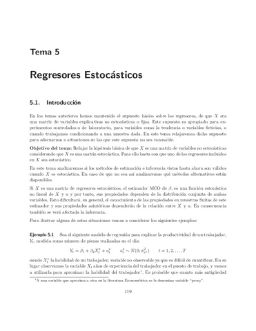 RESTOCASTICOS.pdf