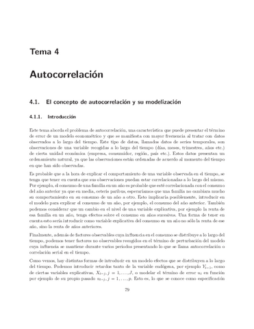 AUTOC.pdf