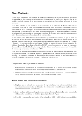 IHETERO.pdf