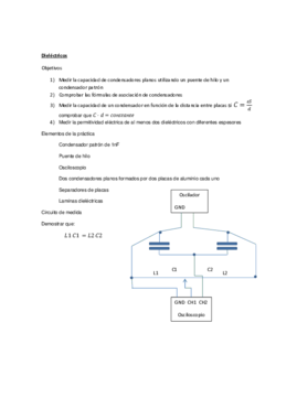práctica-Condensadores.pdf