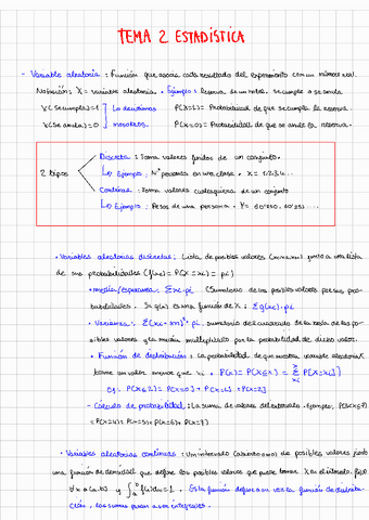 Variables-Aleatorias-y-Muestreo-Estadistica.pdf