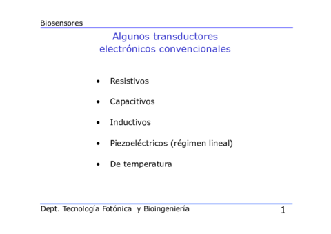 Tema 3 Transductores electrónicos convenionales.pdf