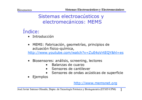 Tema 5 Electroacústicos y electromecánicos.pdf