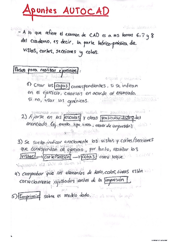 GUIA-PARA-TONTOS-AUTOCAD.pdf