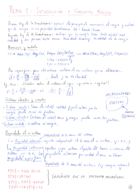 Termodinámica Completo.pdf