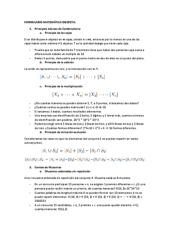 FORMULARIO-MATEMATICA-DISCRETA-FORMULAS.pdf