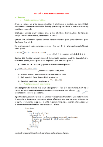 APUNTES-MATEMATICA-DISCRETA-I-ULTIMO-PARCIAL.pdf