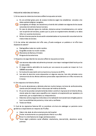 Preguntas-examen-Medicina-Familia.pdf