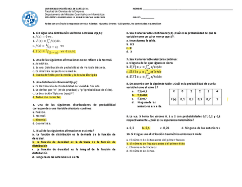 Ejemplo-examen-Abril-2021.pdf