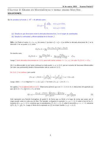 parcial-2-2223-con-soluciones.pdf