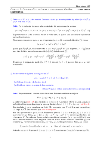 parcial-1-2223-con-soluciones.pdf